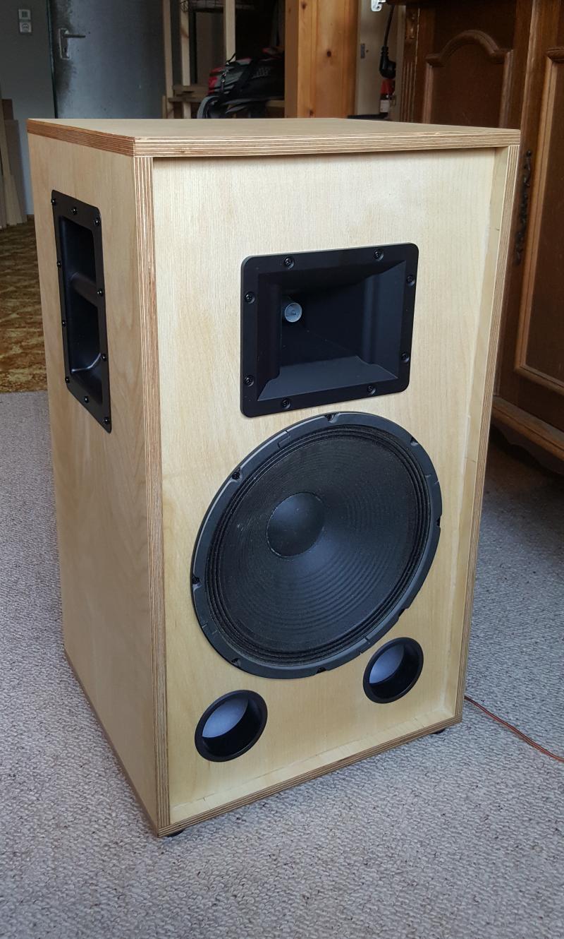 Klicke auf die Grafik für eine vergrößerte Ansicht

Name: MB 112H.jpg
Ansichten: 469
Größe: 151,4 KB
ID: 686276