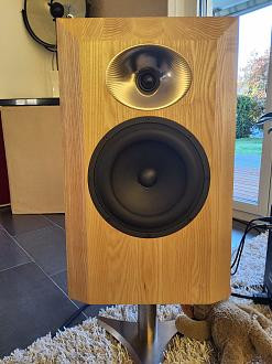 Klicke auf die Grafik für eine vergrößerte Ansicht

Name: fetch?id=733084&amp;d=1765464121&amp;type=medium.jpg
Ansichten: 0
Größe: 30,2 KB
ID: 733350