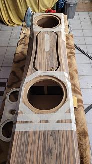 Klicke auf die Grafik für eine vergrößerte Ansicht

Name: WhatsApp Image 2025-12-19 at 08.57.10.jpeg
Ansichten: 20
Größe: 516,1 KB
ID: 733359