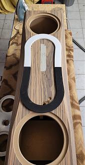 Klicke auf die Grafik für eine vergrößerte Ansicht

Name: WhatsApp Image 2025-12-19 at 08.57.10 (1).jpeg
Ansichten: 20
Größe: 482,3 KB
ID: 733360