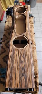 Klicke auf die Grafik für eine vergrößerte Ansicht

Name: WhatsApp Image 2025-12-19 at 08.57.10 (2).jpeg
Ansichten: 20
Größe: 338,4 KB
ID: 733361