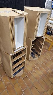 Klicke auf die Grafik für eine vergrößerte Ansicht

Name: image_54938.jpg
Ansichten: 284
Größe: 1,99 MB
ID: 717594