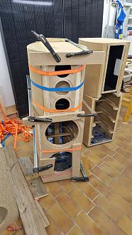 Klicke auf die Grafik für eine vergrößerte Ansicht

Name: image_54939.jpg
Ansichten: 295
Größe: 2,22 MB
ID: 717595