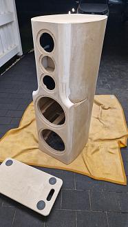 Klicke auf die Grafik für eine vergrößerte Ansicht

Name: image_54950.jpg
Ansichten: 267
Größe: 1,94 MB
ID: 717627