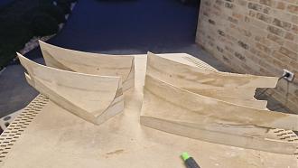 Klicke auf die Grafik für eine vergrößerte Ansicht

Name: image_54956.jpg
Ansichten: 301
Größe: 1,65 MB
ID: 717670