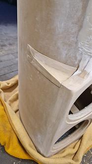 Klicke auf die Grafik für eine vergrößerte Ansicht

Name: image_54957.jpg
Ansichten: 284
Größe: 1,77 MB
ID: 717671