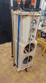 Klicke auf die Grafik für eine vergrößerte Ansicht

Name: image_54959.jpg
Ansichten: 277
Größe: 2,04 MB
ID: 717673