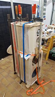 Klicke auf die Grafik für eine vergrößerte Ansicht

Name: image_54960.jpg
Ansichten: 280
Größe: 2,19 MB
ID: 717674