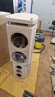 Klicke auf die Grafik für eine vergrößerte Ansicht

Name: image_54984.jpg
Ansichten: 368
Größe: 1,95 MB
ID: 717729