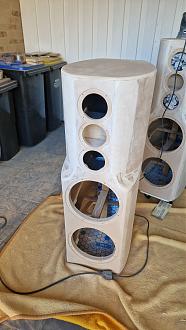 Klicke auf die Grafik für eine vergrößerte Ansicht

Name: image_54961.jpg
Ansichten: 232
Größe: 2,00 MB
ID: 717682