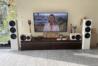 Klicke auf die Grafik für eine vergrößerte Ansicht

Name: IMG_2850.jpg
Ansichten: 158
Größe: 1,42 MB
ID: 724340