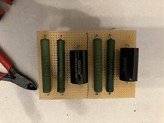 Klicke auf die Grafik für eine vergrößerte Ansicht  Name: IMG_2921.JPG Ansichten: 1 Größe: 997,2 KB ID: 727061