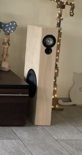 Klicke auf die Grafik für eine vergrößerte Ansicht

Name: Timo Box für FIR-Abstimmung.jpg
Ansichten: 124
Größe: 12,4 KB
ID: 733382