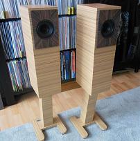 Klicke auf die Grafik für eine vergrößerte Ansicht

Name: CT 271_2.jpg
Ansichten: 522
Größe: 1,54 MB
ID: 706881