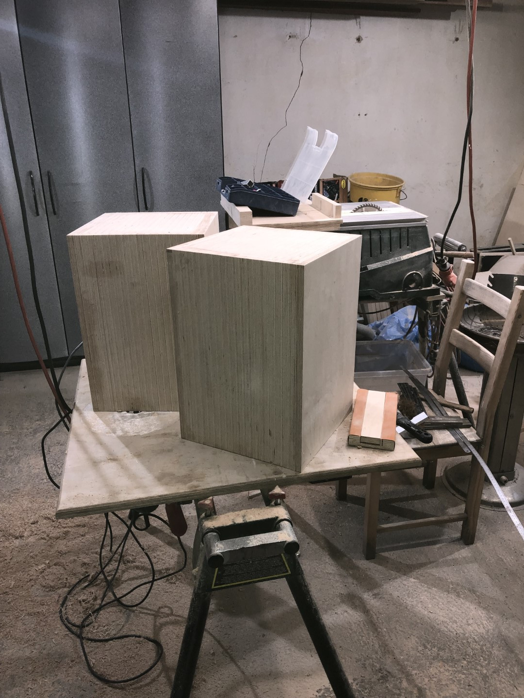 Klicke auf die Grafik für eine vergrößerte Ansicht

Name: IMG_1990 (Groß).jpg
Ansichten: 1119
Größe: 389,9 KB
ID: 705532