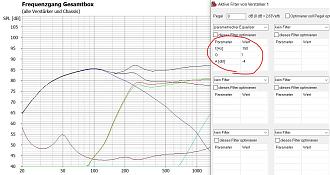 Klicke auf die Grafik für eine vergrößerte Ansicht

Name: Basskorektur beim Seitenbass.JPG
Ansichten: 629
Größe: 224,9 KB
ID: 728110