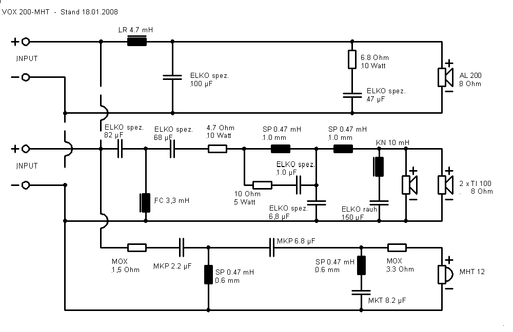 Klicke auf die Grafik für eine vergrößerte Ansicht

Name: VOX_200-MHT.gif
Ansichten: 618
Größe: 13,0 KB
ID: 705461