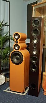 Klicke auf die Grafik für eine vergrößerte Ansicht  Name: image_38775.jpg Ansichten: 840 Größe: 35,3 KB ID: 653514