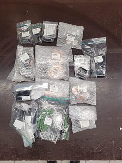 Klicke auf die Grafik für eine vergrößerte Ansicht

Name: WhatsApp Image 2025-12-21 at 18.04.18.jpeg
Ansichten: 89
Größe: 643,5 KB
ID: 733423