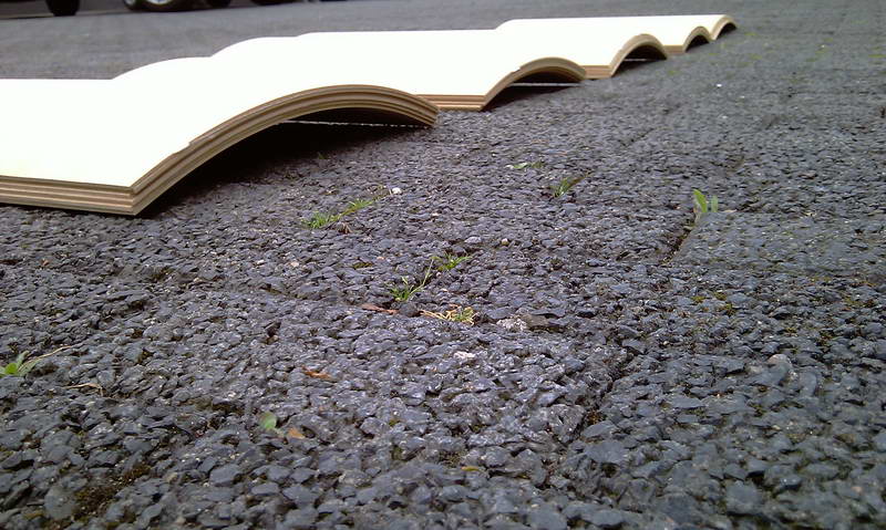 Klicke auf die Grafik für eine vergrößerte Ansicht  Name: Nico S3 Geb Seite 01.jpg Ansichten: 0 Größe: 99,8 KB ID: 692115