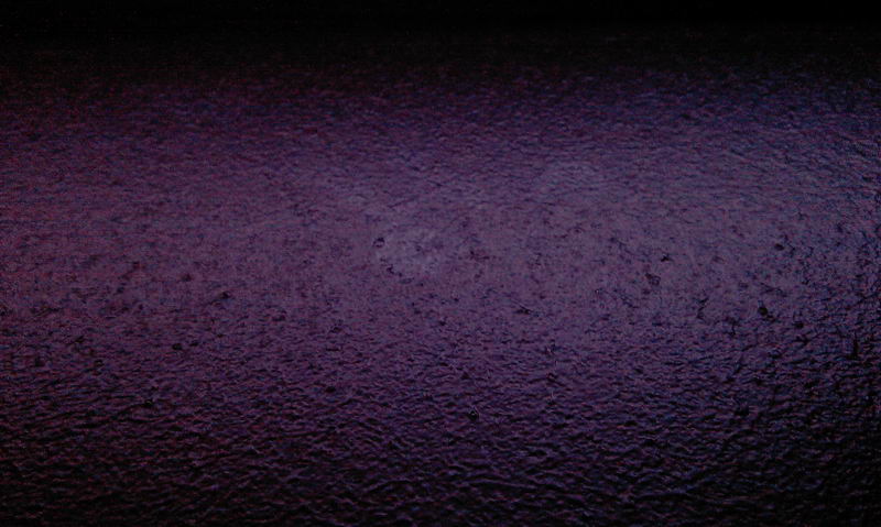 Klicke auf die Grafik für eine vergrößerte Ansicht

Name: image_28569.jpg
Ansichten: 874
Größe: 69,3 KB
ID: 629750