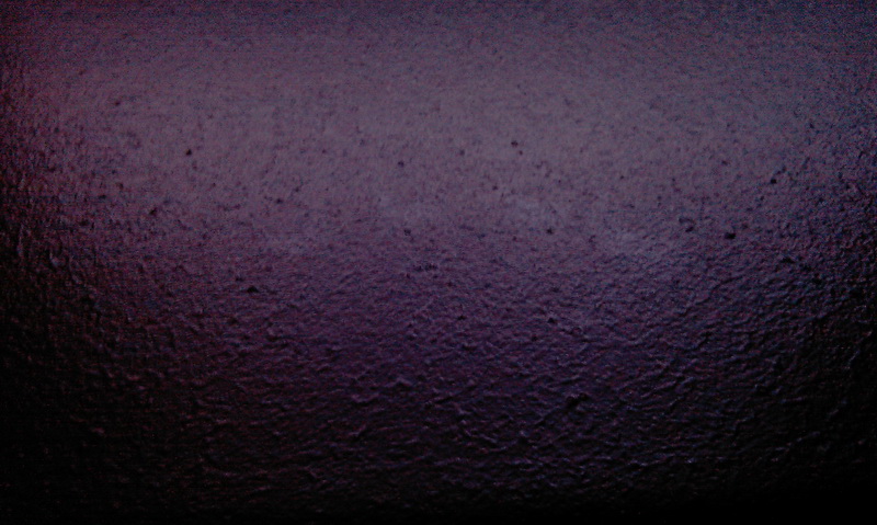 Klicke auf die Grafik für eine vergrößerte Ansicht

Name: image_28570.jpg
Ansichten: 849
Größe: 144,3 KB
ID: 629751