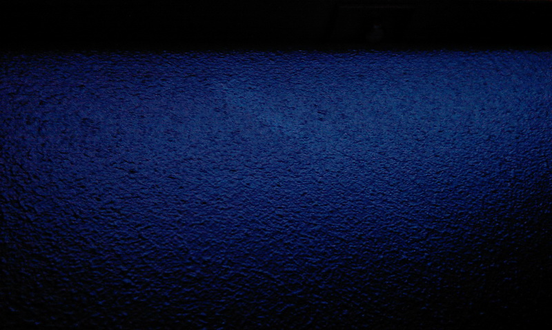 Klicke auf die Grafik für eine vergrößerte Ansicht

Name: image_28571.jpg
Ansichten: 749
Größe: 143,3 KB
ID: 629752