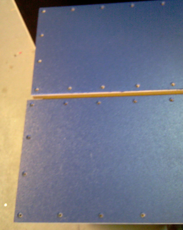 Klicke auf die Grafik für eine vergrößerte Ansicht

Name: image_33878.jpg
Ansichten: 2197
Größe: 92,8 KB
ID: 634114