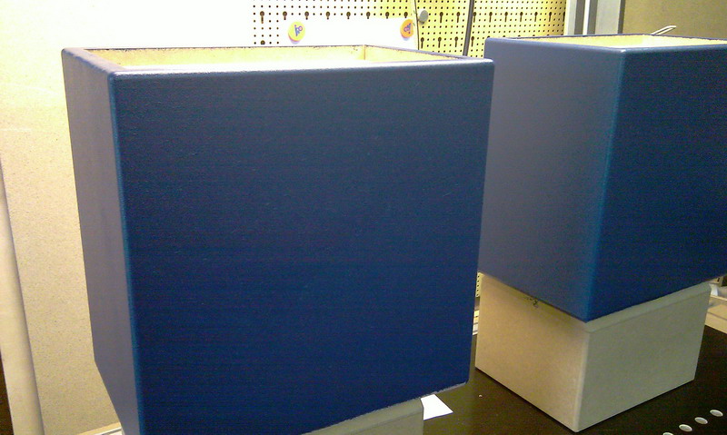 Klicke auf die Grafik für eine vergrößerte Ansicht

Name: image_33879.jpg
Ansichten: 2414
Größe: 104,2 KB
ID: 634115