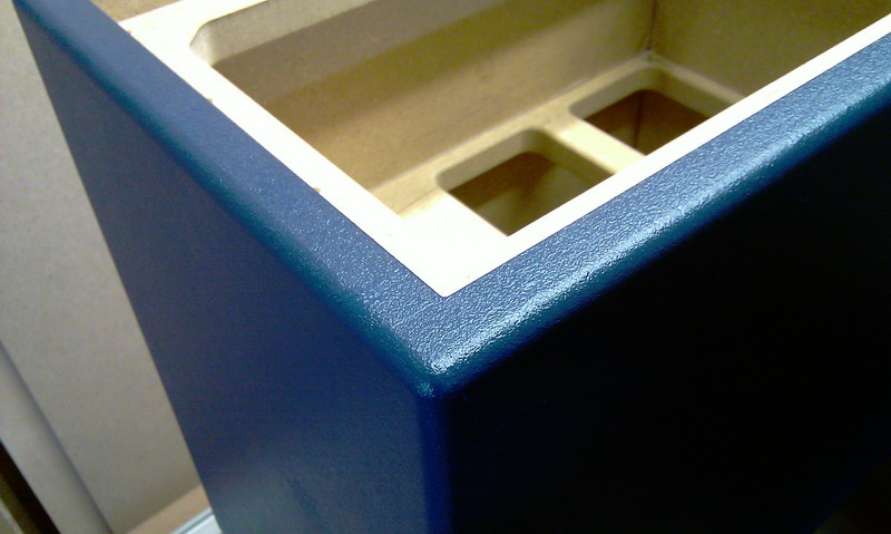 Klicke auf die Grafik für eine vergrößerte Ansicht

Name: image_33880.jpg
Ansichten: 3221
Größe: 86,7 KB
ID: 634116