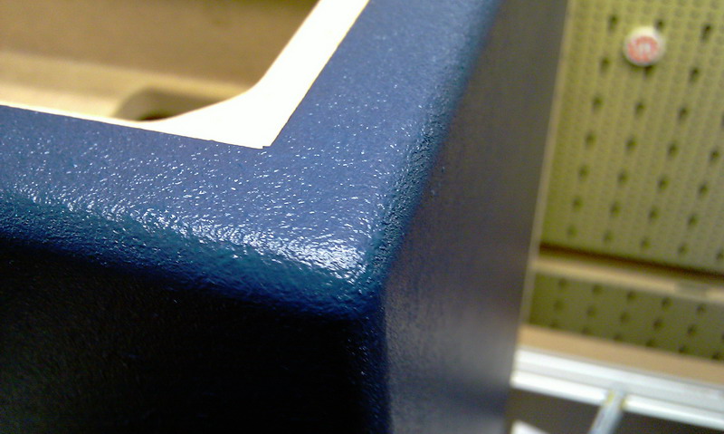 Klicke auf die Grafik für eine vergrößerte Ansicht

Name: image_33881.jpg
Ansichten: 3266
Größe: 97,4 KB
ID: 634117