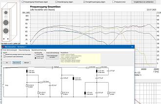Klicke auf die Grafik für eine vergrößerte Ansicht

Name: W250Sx2W170SC10Ngross_bpj.jpg
Ansichten: 417
Größe: 321,0 KB
ID: 730405