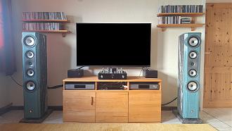 Klicke auf die Grafik für eine vergrößerte Ansicht  Name: 1000016830.jpg Ansichten: 0 Größe: 642,3 KB ID: 733437