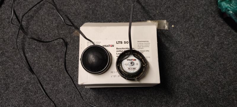 Klicke auf die Grafik für eine vergrößerte Ansicht

Name: SC4ND.jpg
Ansichten: 270
Größe: 48,6 KB
ID: 700052