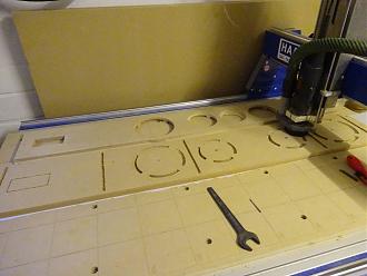 Klicke auf die Grafik für eine vergrößerte Ansicht

Name: DSC00357.jpg
Ansichten: 730
Größe: 1,05 MB
ID: 704117