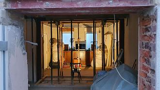 Klicke auf die Grafik für eine vergrößerte Ansicht

Name: 20250913_192842.jpg
Ansichten: 206
Größe: 855,1 KB
ID: 731638