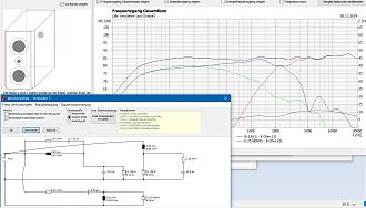 Klicke auf die Grafik für eine vergrößerte Ansicht

Name: W130Sx2G25NDWG.jpg
Ansichten: 374
Größe: 344,3 KB
ID: 725516