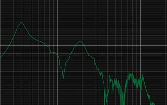 Klicke auf die Grafik für eine vergrößerte Ansicht

Name: Chassismitte  5%.jpg
Ansichten: 374
Größe: 78,1 KB
ID: 721642