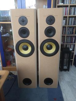 Klicke auf die Grafik für eine vergrößerte Ansicht

Name: IMG_2083_Bildgröße ändern.JPG
Ansichten: 422
Größe: 509,9 KB
ID: 714003