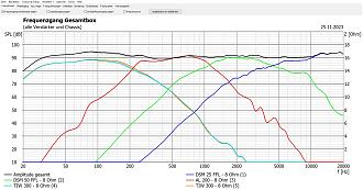 Klicke auf die Grafik für eine vergrößerte Ansicht

Name: Atlas SW.jpg
Ansichten: 536
Größe: 431,7 KB
ID: 714757