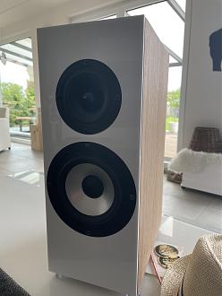 Klicke auf die Grafik für eine vergrößerte Ansicht

Name: 6EC8BC43-7117-4C01-AA4D-21F20BCC23DD.jpeg
Ansichten: 457
Größe: 717,0 KB
ID: 705268