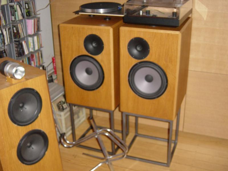 Klicke auf die Grafik für eine vergrößerte Ansicht

Name: attachment.php?attachmentid=30967.jpg
Ansichten: 398
Größe: 89,4 KB
ID: 703883