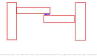 Klicke auf die Grafik für eine vergrößerte Ansicht  Name: strebendämpfer.jpg Ansichten: 0 Größe: 14,2 KB ID: 704228