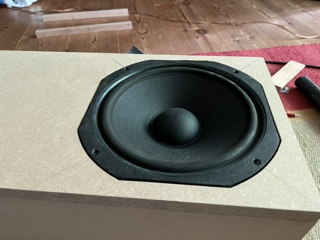 Klicke auf die Grafik für eine vergrößerte Ansicht

Name: 23F59235-CBEC-4A35-B9D4-A84513838976.jpeg
Ansichten: 234
Größe: 76,2 KB
ID: 704367