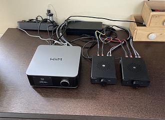 Klicke auf die Grafik für eine vergrößerte Ansicht  Name: IMG_3378 (Groß).jpg Ansichten: 0 Größe: 380,7 KB ID: 733467