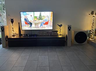 Klicke auf die Grafik für eine vergrößerte Ansicht  Name: IMG_3739.jpg Ansichten: 0 Größe: 1,47 MB ID: 733468