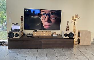 Klicke auf die Grafik für eine vergrößerte Ansicht

Name: IMG_2710.jpg
Ansichten: 229
Größe: 1,03 MB
ID: 722434