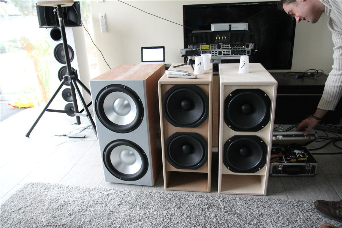 Klicke auf die Grafik für eine vergrößerte Ansicht

Name: IMG_2159 (Mittel).JPG
Ansichten: 479
Größe: 203,4 KB
ID: 706603