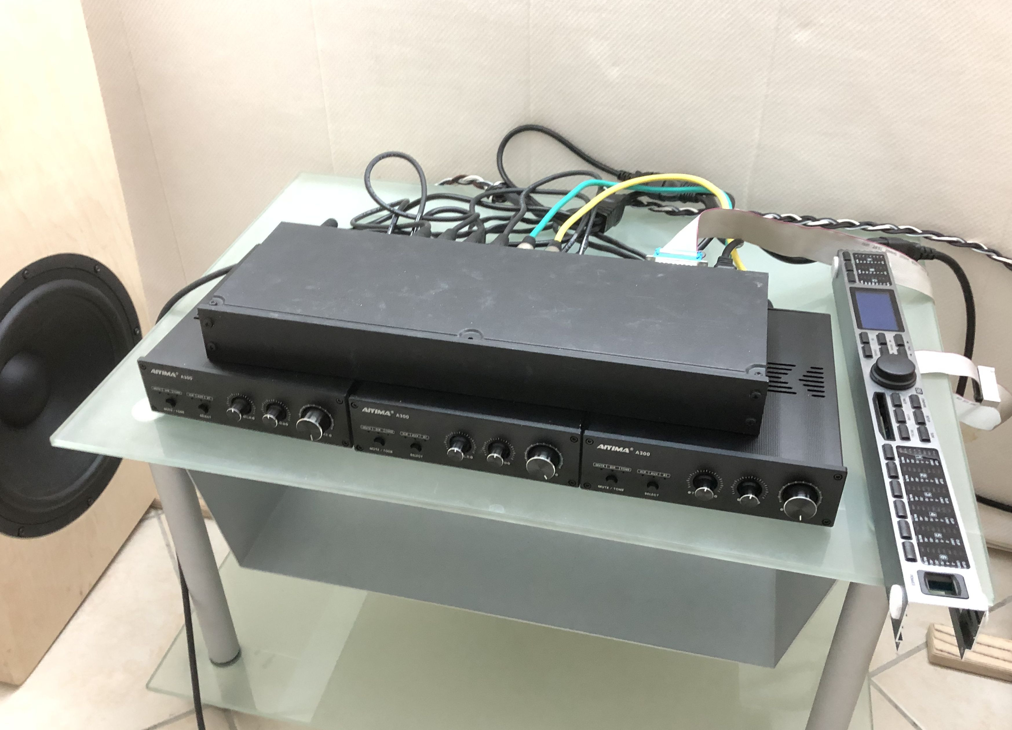 Klicke auf die Grafik für eine vergrößerte Ansicht

Name: IMG_2065.jpg
Ansichten: 614
Größe: 1,09 MB
ID: 707742