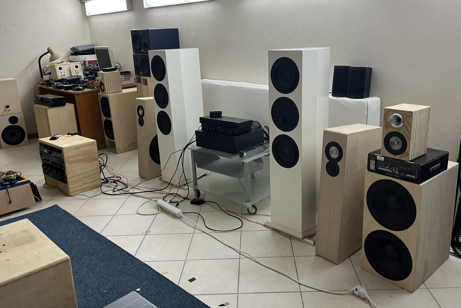 Klicke auf die Grafik für eine vergrößerte Ansicht  Name: IMG_1501 (Groß).jpg Ansichten: 0 Größe: 327,6 KB ID: 708194